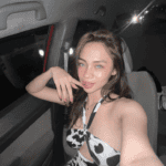 Catriona Lei 11