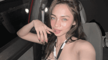 Catriona Lei 11