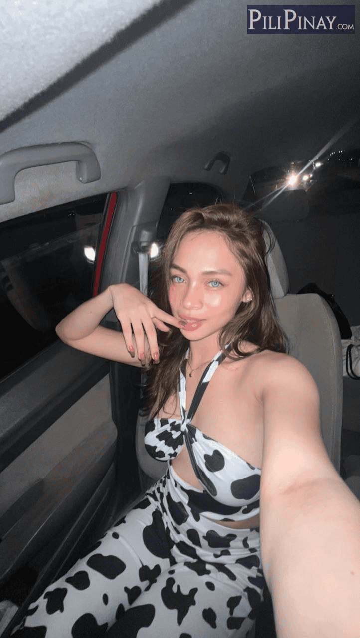 Catriona Lei 11