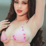 Catriona Lei 14