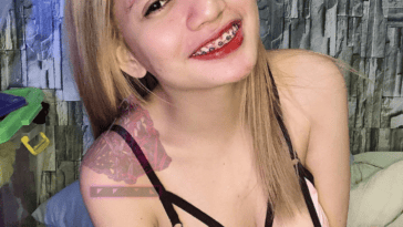 Heidi Alvarez 13