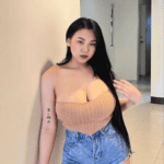 Kyla Allyanna 52