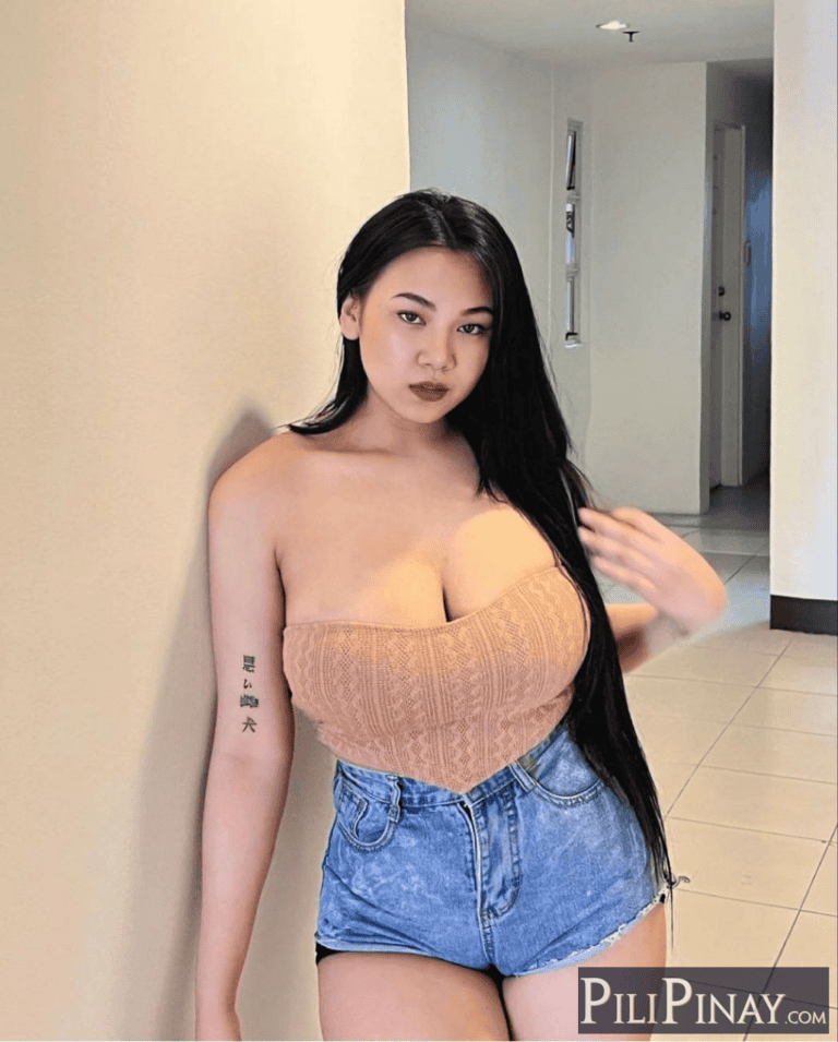 Kyla Allyanna 52