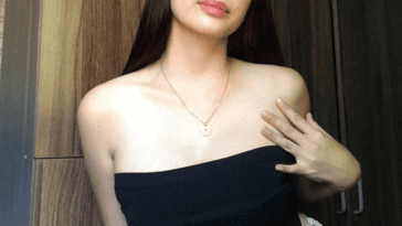 Allana Castro 104