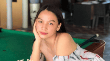 Allana Castro 85