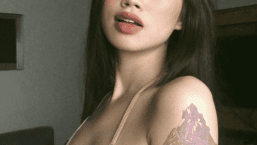 Allana Clemente 41