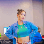 Angel Abucay 2
