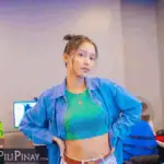 Angel Abucay 2