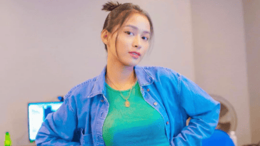 Angel Abucay 2