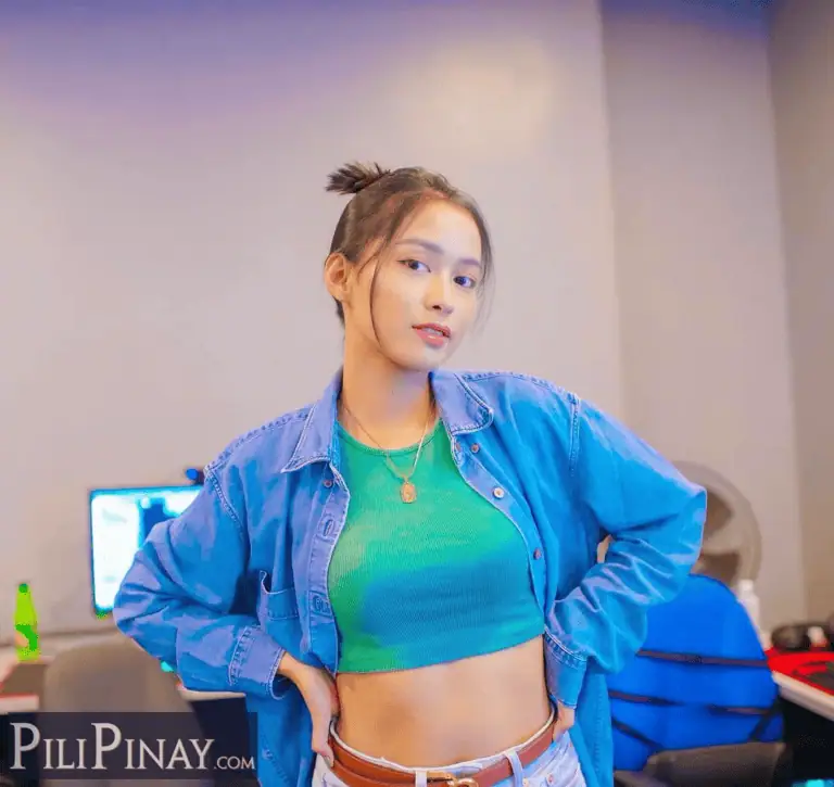 Angel Abucay 2