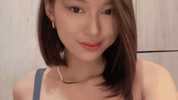 Angel Abucay 4