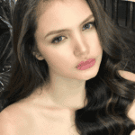 Angela Maria Robson 27