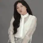 Ann 29