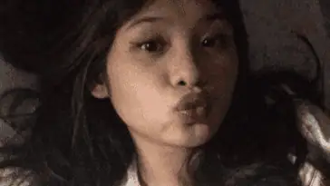 Ann 39