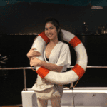 Anne Marie 10