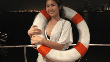 Anne Marie 10