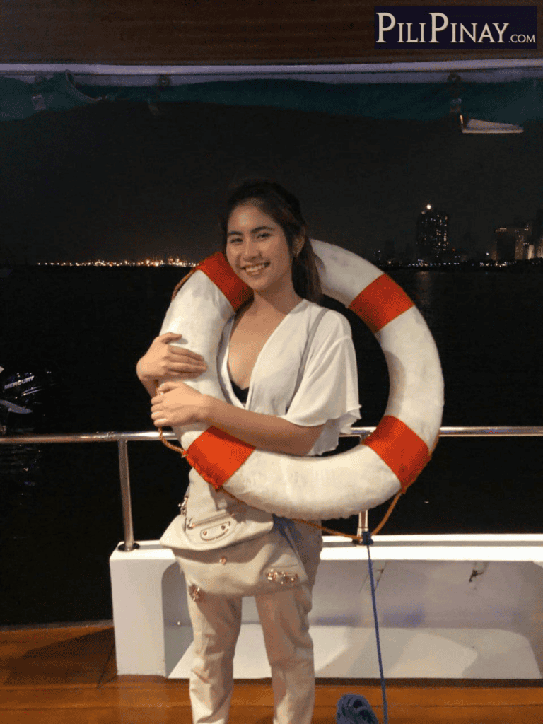 Anne Marie 10