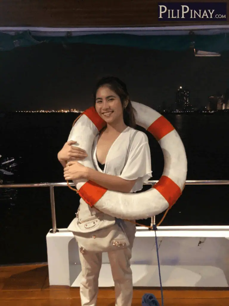 Anne Marie 10