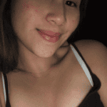 Anne Marie 5