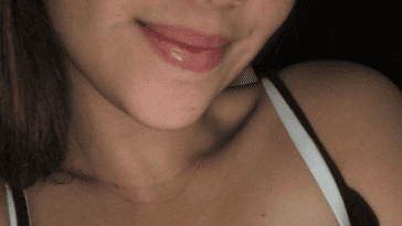 Anne Marie 5