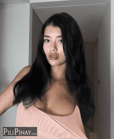 Audrey 8