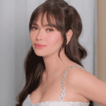 Bella Padilla 4