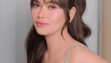 Bella Padilla 4