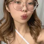 Belle 19