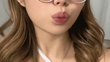Belle 19