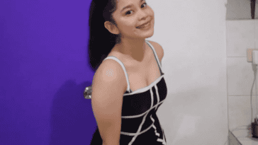 Callista Ray 33