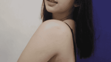 Callista Ray 4