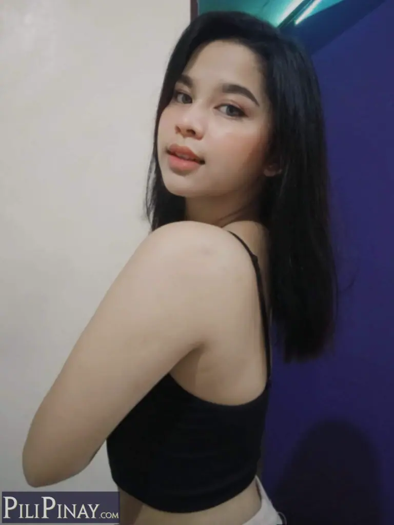 Callista Ray 4