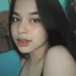 Callista Ray 58