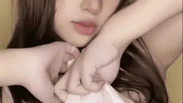 Capture2