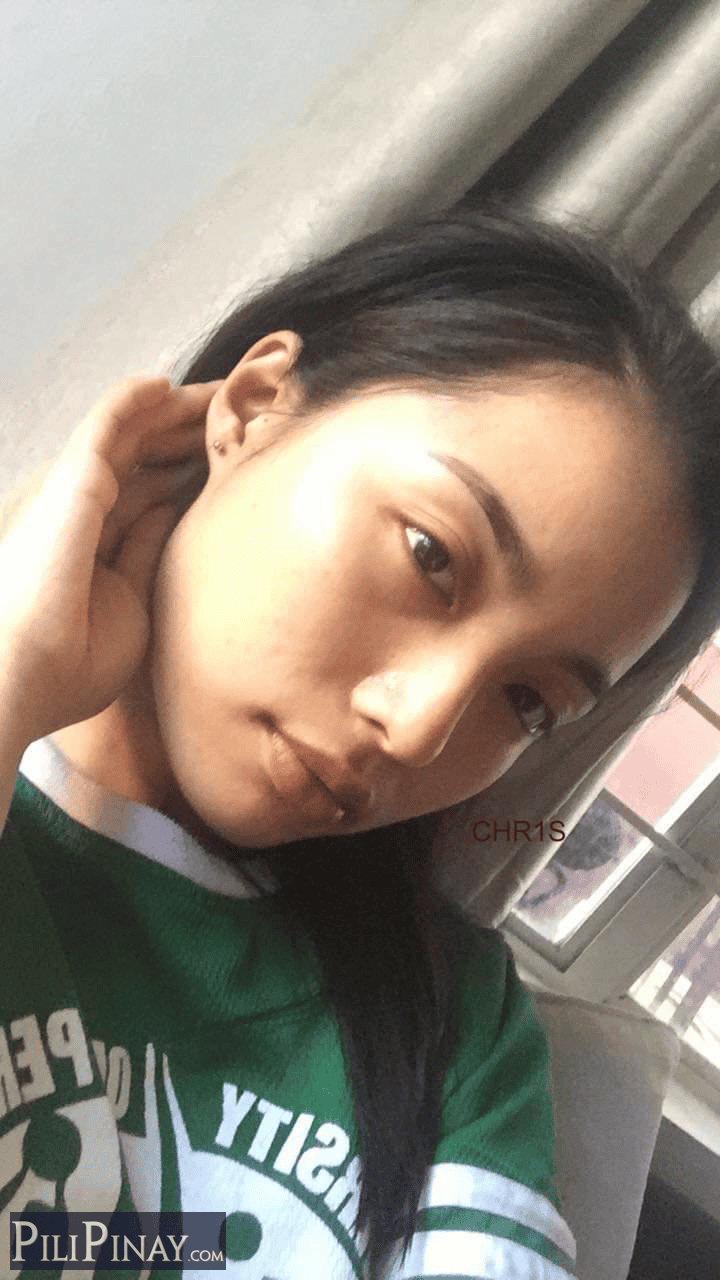 Carmina Hatoc 20