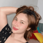 Catherine Sue 5