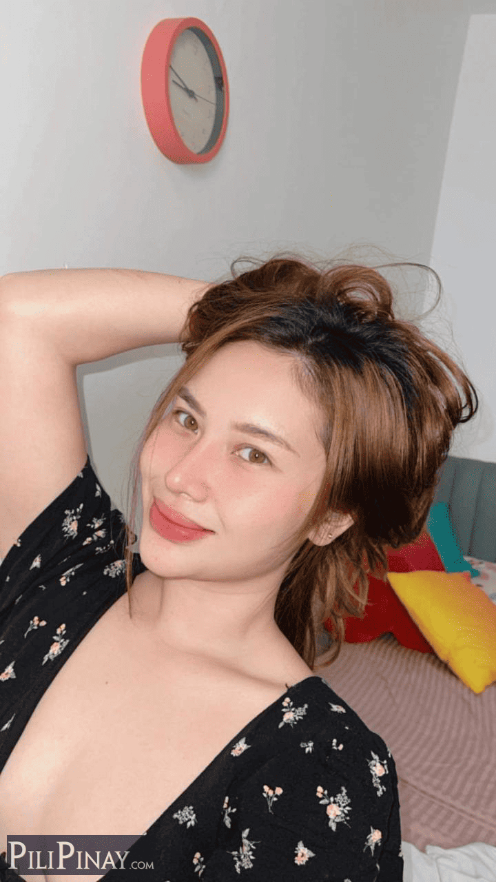 Catherine Sue 5