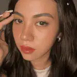 Cathy 26