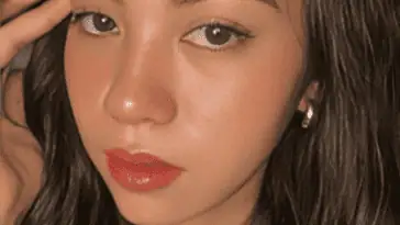 Cathy 26
