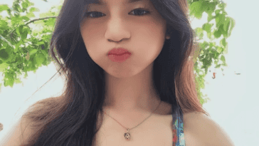Chynna San Lorenzo 1