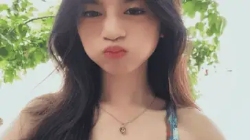 Chynna San Lorenzo 1