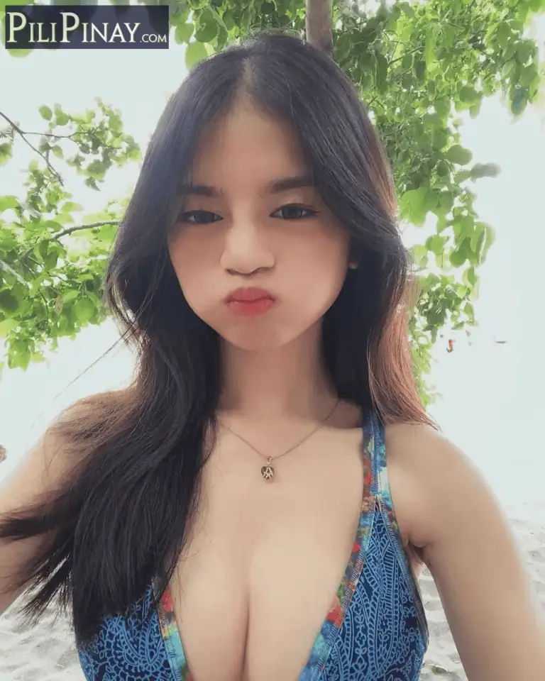 Chynna San Lorenzo 1