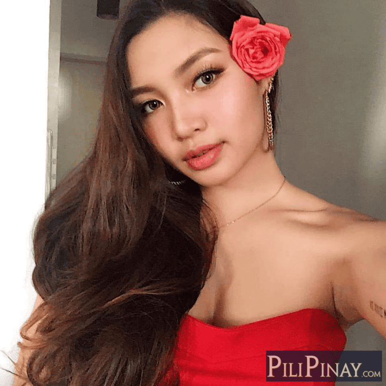 Coleen Chavez 15