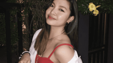 Coleen Chavez 26