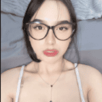 Emmavllryn 5
