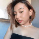 Erika Rose 6