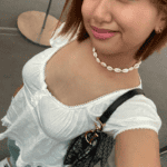 Erika Rose 7