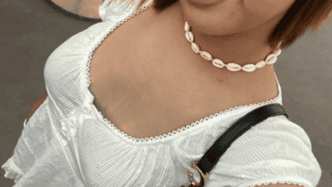 Erika Rose 7
