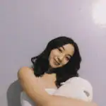 Glei 13