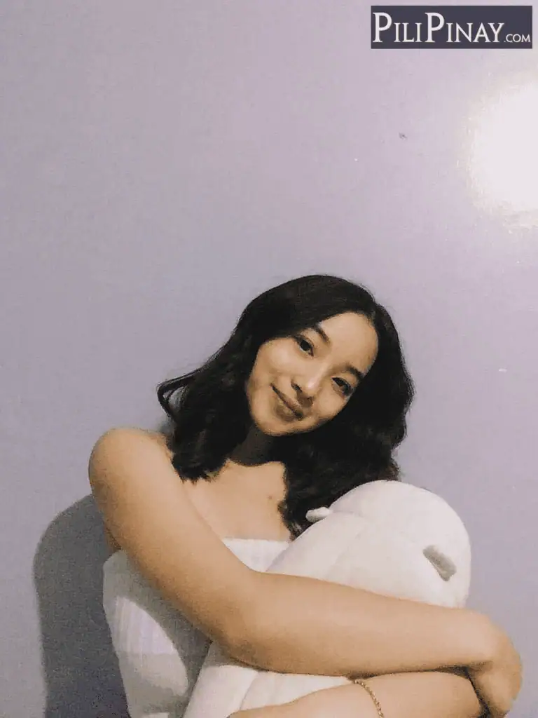Glei 13
